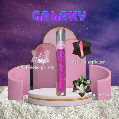 Galaxy